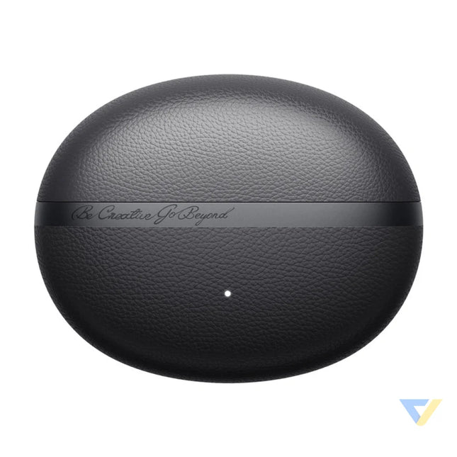 QCY Wireless Earphones Crossky C50 (grey) Sports