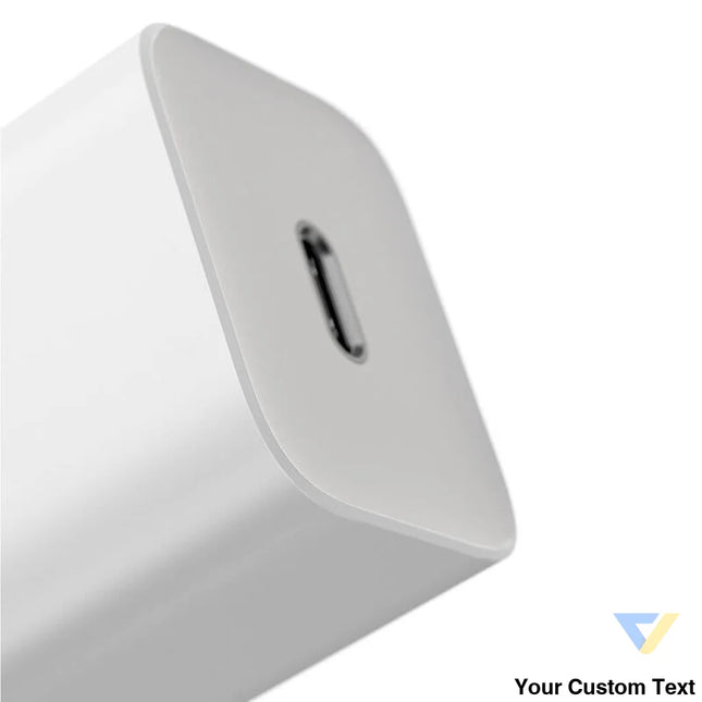 Quick Charger Baseus Super Si 1C 30W (white) mains chargers