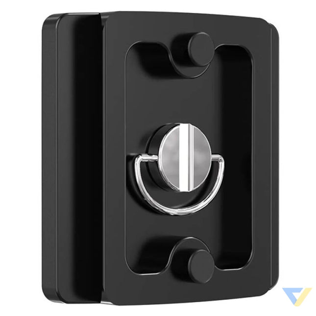 Quick Release PlateK&F Concept KF31.004 Adapters and converters