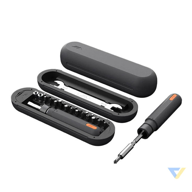 Rachet Screwdriver Set JIMI Home JM GT101 Screwdrivers