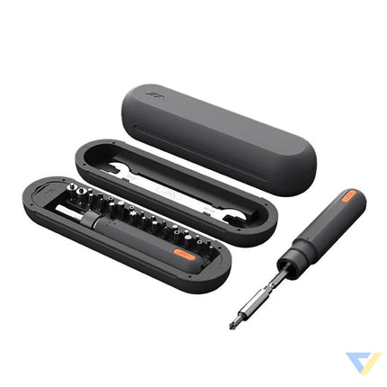 Rachet Screwdriver Set JIMI Home JM GT101 Screwdrivers