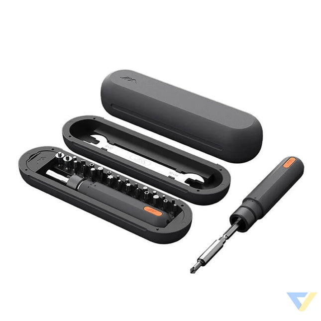Rachet Screwdriver Set JIMI Home JM GT101 Screwdrivers