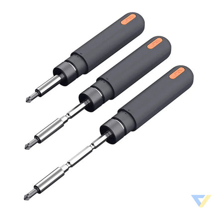 Rachet Screwdriver Set JIMI Home JM GT101 Screwdrivers