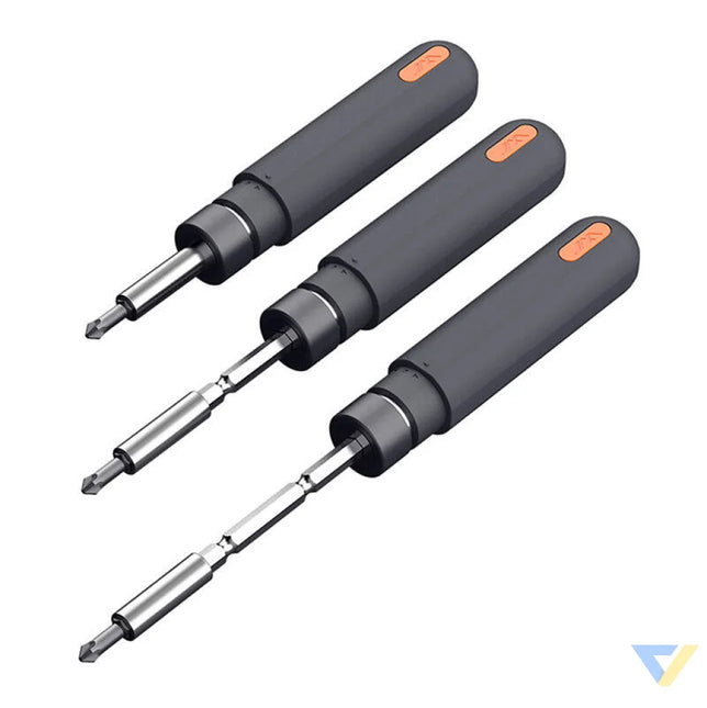 Rachet Screwdriver Set JIMI Home JM GT101 Screwdrivers