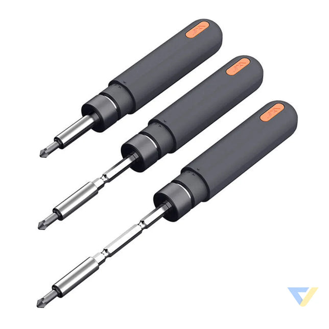 Rachet Screwdriver Set JIMI Home JM GT101 Screwdrivers