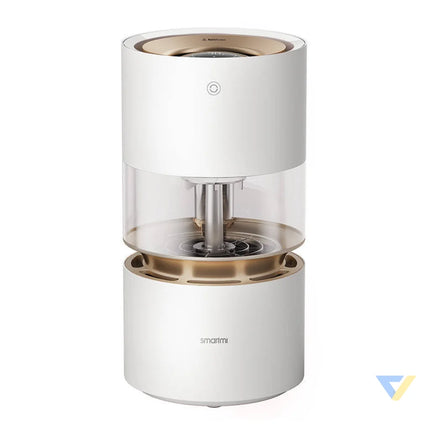 Rainforest Humidifier Smartmi Humidifiers