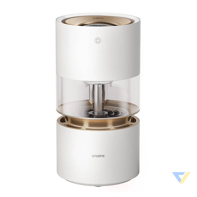 Rainforest Humidifier Smartmi Humidifiers