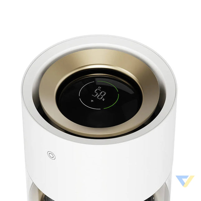Rainforest Humidifier Smartmi Humidifiers