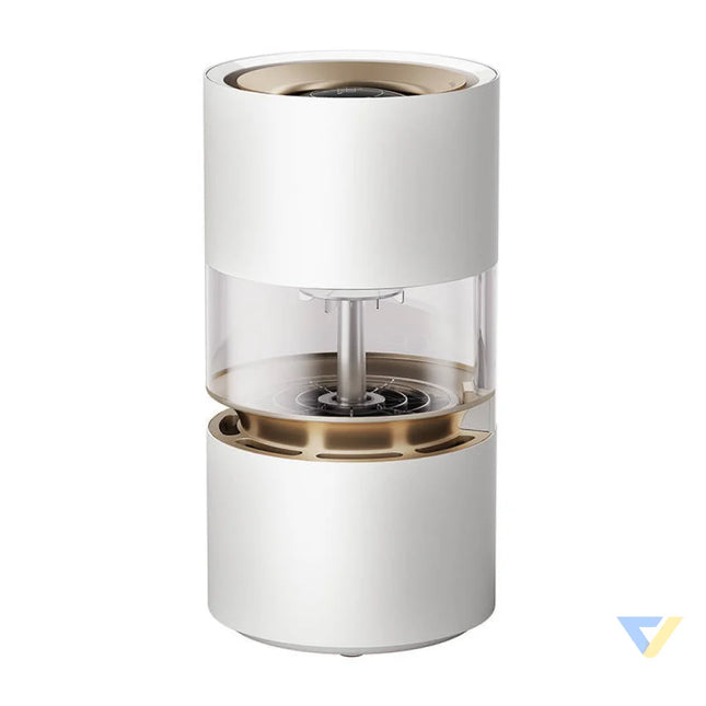 Rainforest Humidifier Smartmi Humidifiers