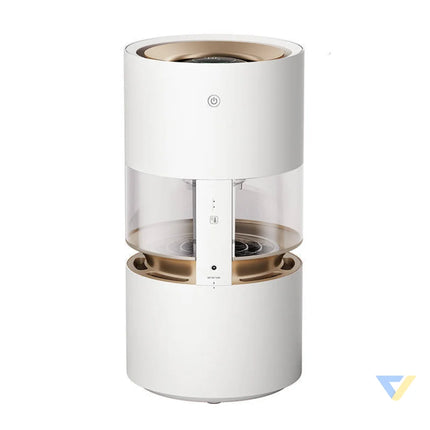 Rainforest Humidifier Smartmi Humidifiers