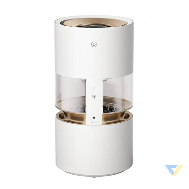 Rainforest Humidifier Smartmi Humidifiers