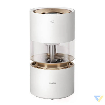 Rainforest Humidifier Smartmi Humidifiers