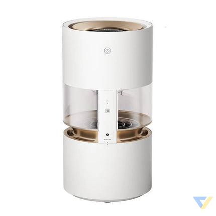Rainforest Humidifier Smartmi Humidifiers