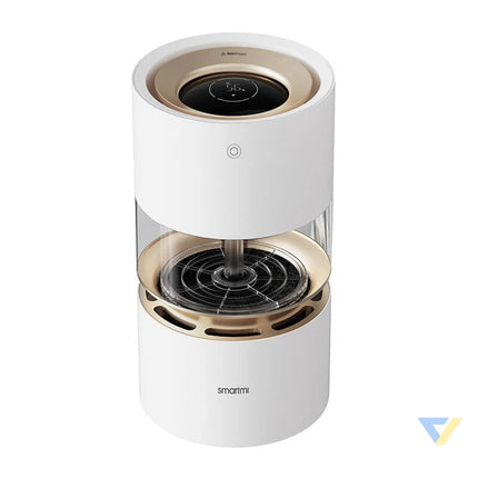 Rainforest Humidifier Smartmi Humidifiers