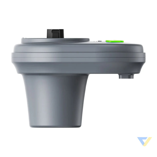RainPoint 4 zone sprinkler controller with app Bluetooth Irrigation systems