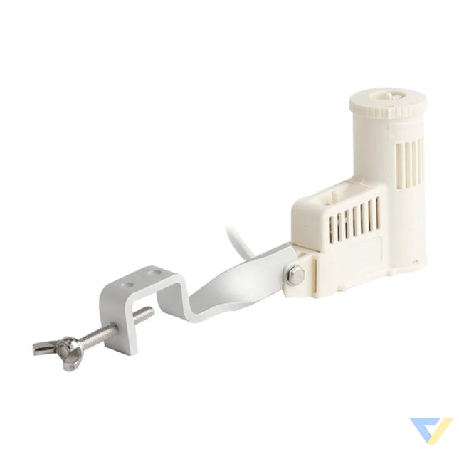 RainPoint Rain Sensor Irrigation systems