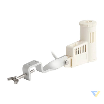 RainPoint Rain Sensor Irrigation systems