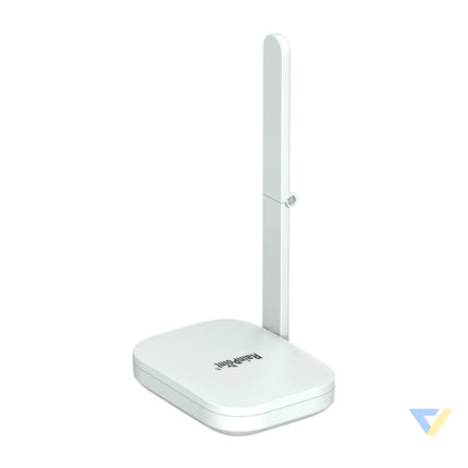 RainPoint WiFi irrigation controller gateway Irrigation systems