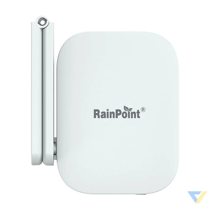 RainPoint WiFi irrigation controller gateway Irrigation systems