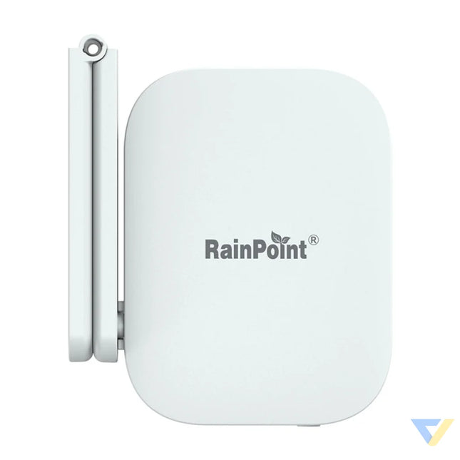 RainPoint WiFi irrigation controller gateway Irrigation systems