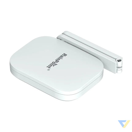 RainPoint WiFi irrigation controller gateway Irrigation systems