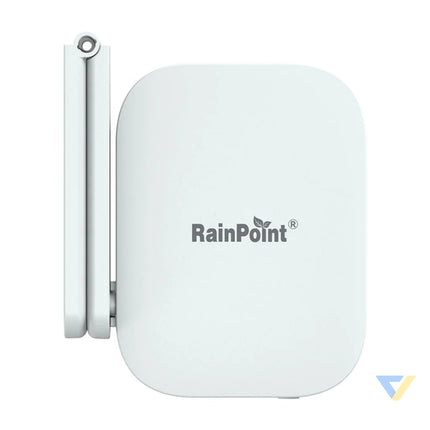 RainPoint WiFi irrigation controller gateway Irrigation systems