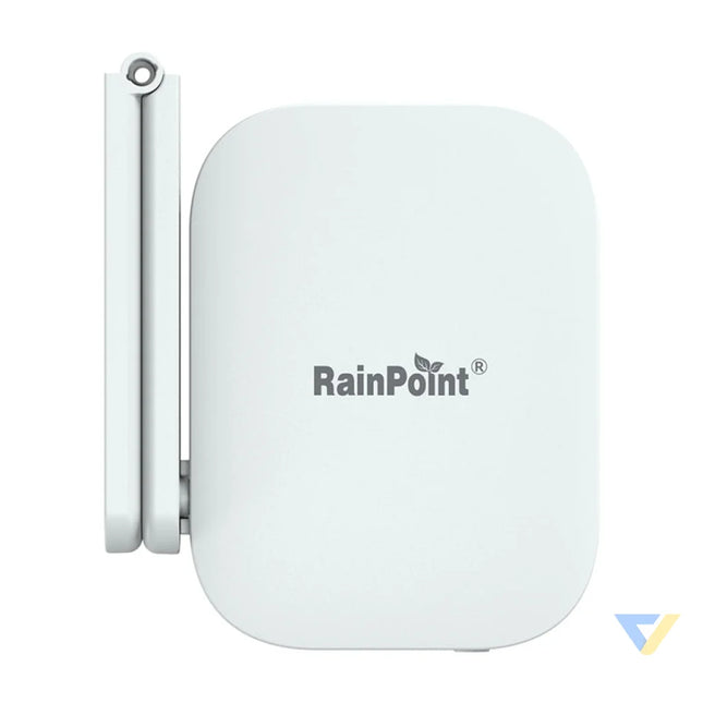 RainPoint WiFi irrigation controller gateway Irrigation systems