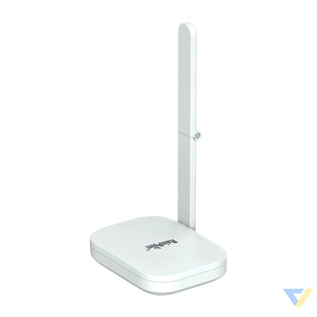 RainPoint WiFi irrigation controller gateway Irrigation systems