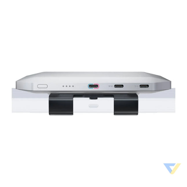 Rayneo Joydock docking station Docking stations