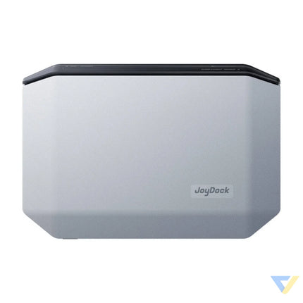 Rayneo Joydock docking station Docking stations