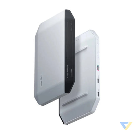 Rayneo Joydock docking station Docking stations