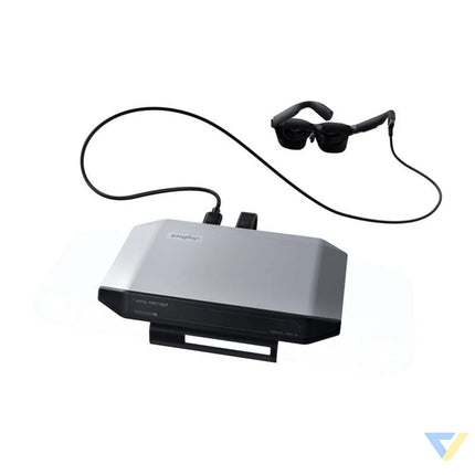 Rayneo Joydock docking station Docking stations
