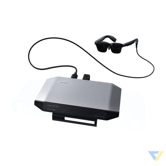 Rayneo Joydock docking station Docking stations