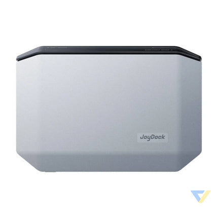 Rayneo Joydock docking station Docking stations