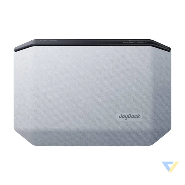 Rayneo Joydock docking station Docking stations