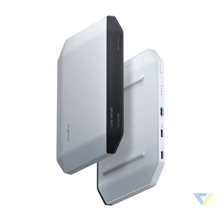 Rayneo Joydock docking station Docking stations