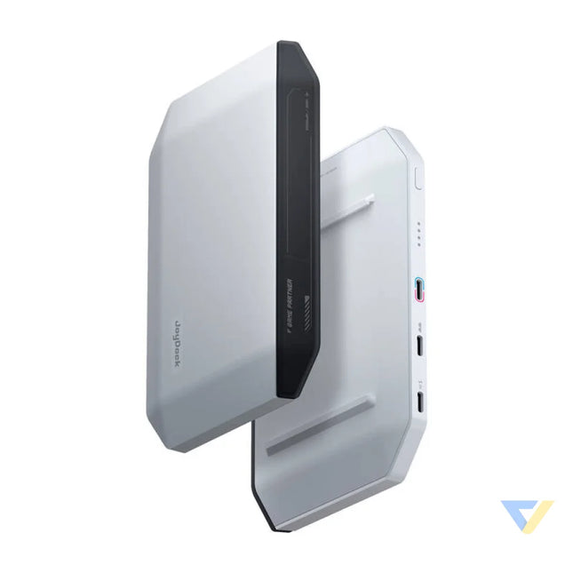 Rayneo Joydock docking station Docking stations