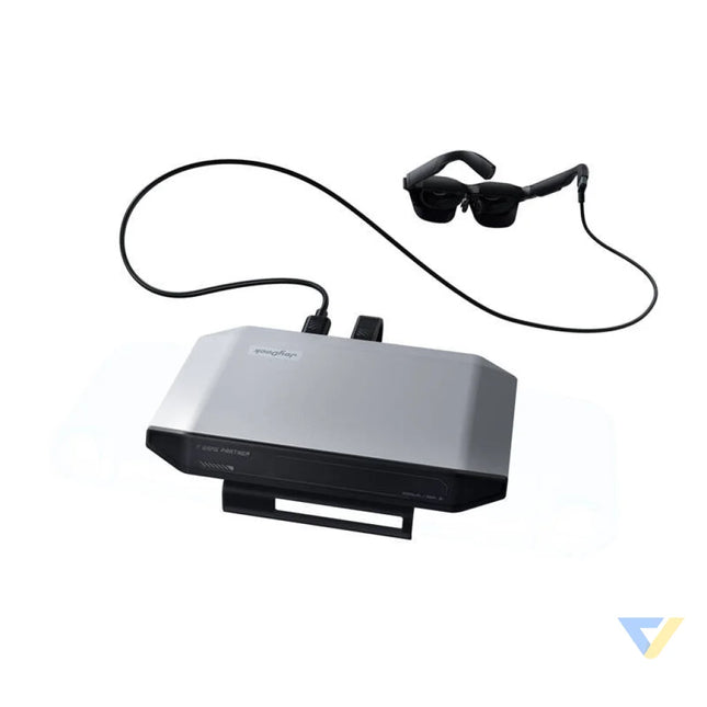 Rayneo Joydock docking station Docking stations