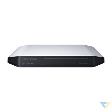 Rayneo Joydock docking station Docking stations