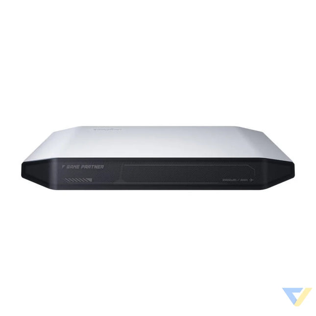 Rayneo Joydock docking station Docking stations