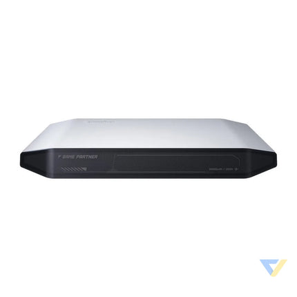 Rayneo Joydock docking station Docking stations