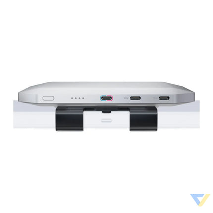 Rayneo Joydock docking station Docking stations