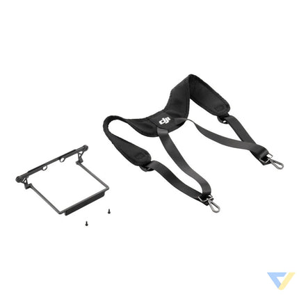 RC Plus Strap and Waist Support Kit DJI