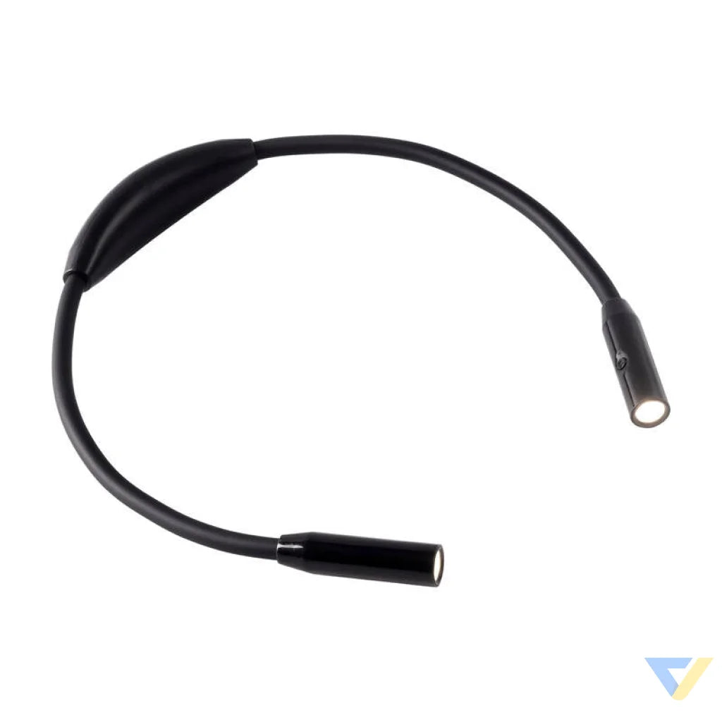 Reading lamp Yeelight Led Neck Book Light Others