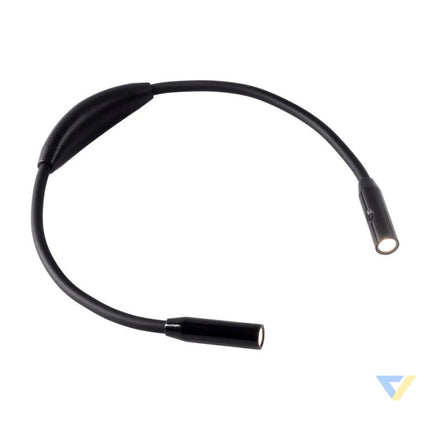 Reading lamp Yeelight Led Neck Book Light Others