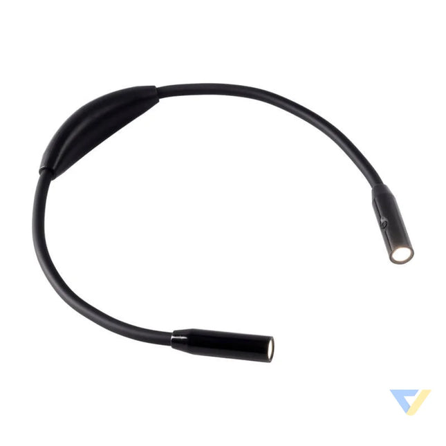 Reading lamp Yeelight Led Neck Book Light Others