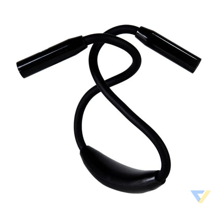 Reading lamp Yeelight Led Neck Book Light Others