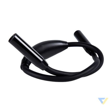 Reading lamp Yeelight Led Neck Book Light Others