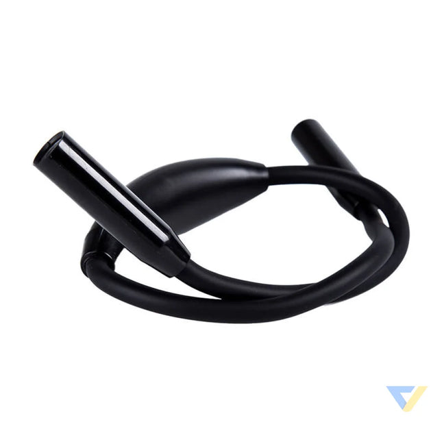 Reading lamp Yeelight Led Neck Book Light Others