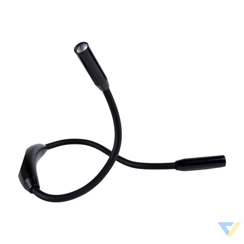 Reading lamp Yeelight Led Neck Book Light Others